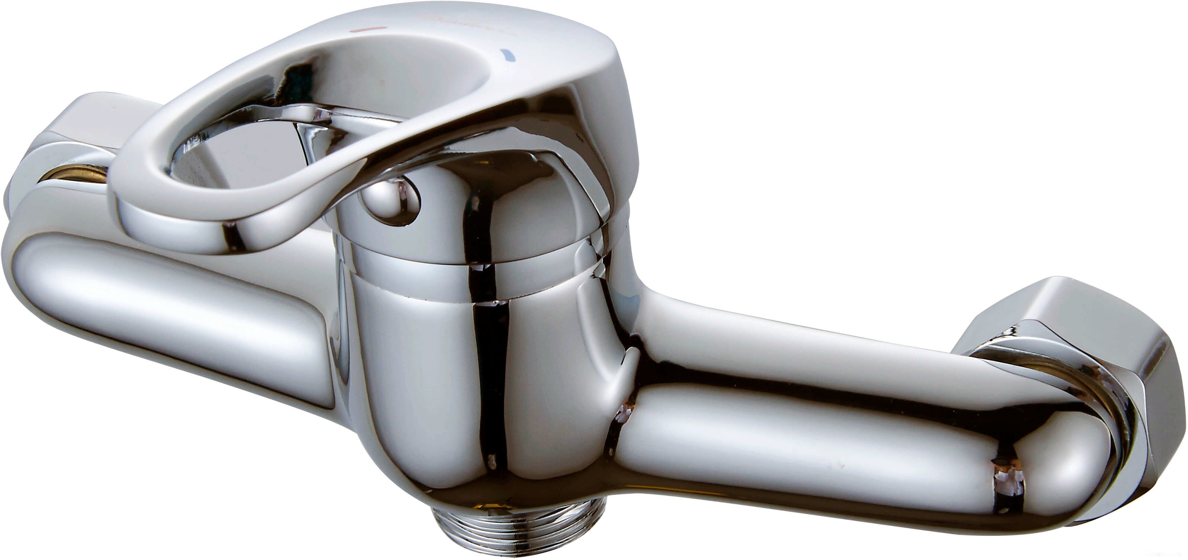 

Смеситель Diadonna D80-220111