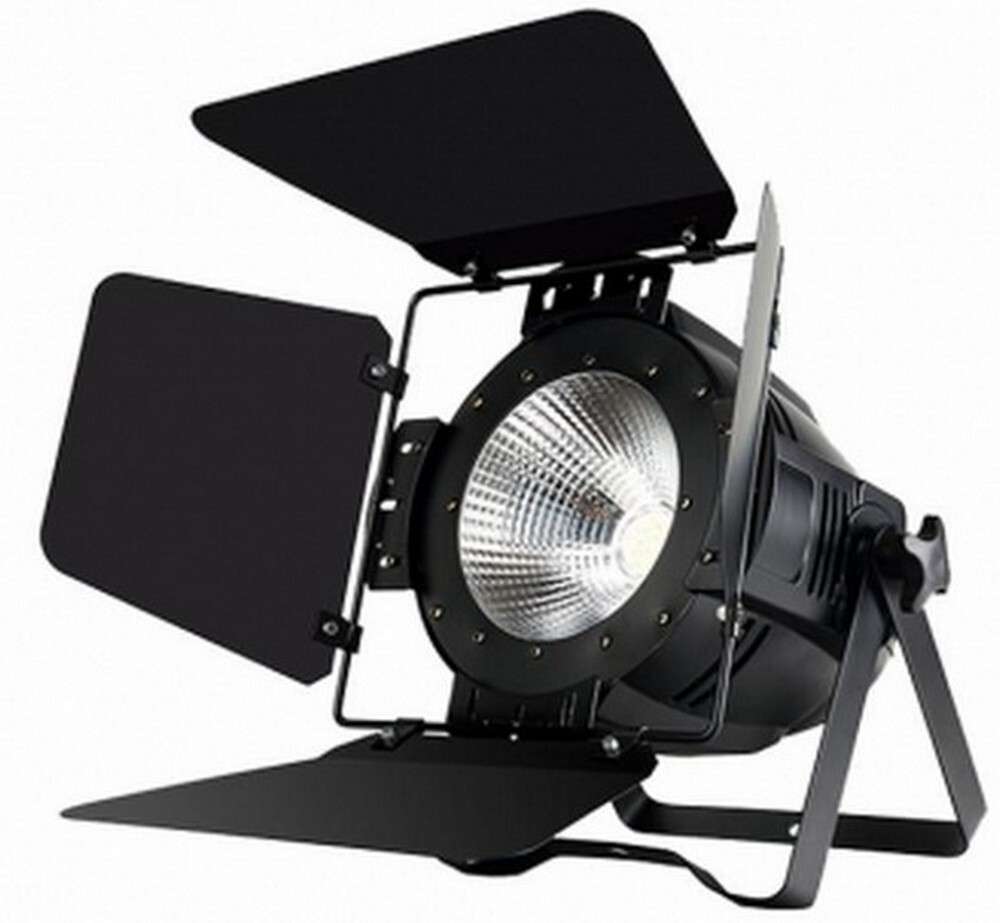

Световой прибор Linly Lighting LL-L183-1 200W
