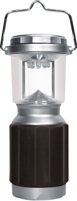 

Фонарь Varta XS Camping Lantern LED 4AA, XS Camping Lantern LED 4AA