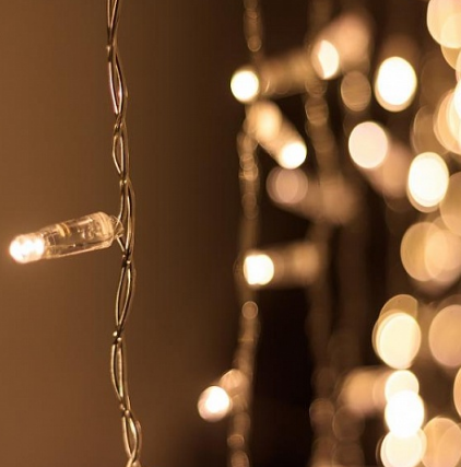 

Светодиодная гирлянда ARdecoled ARD-CURTAIN-CLASSIC-2000x9000-CLEAR-2200LED Warm [024875], Светодиодный занавес ARdecoled ARD-CURTAIN-CLASSIC-2000x9000-CLEAR-2200LED 024875 Warm