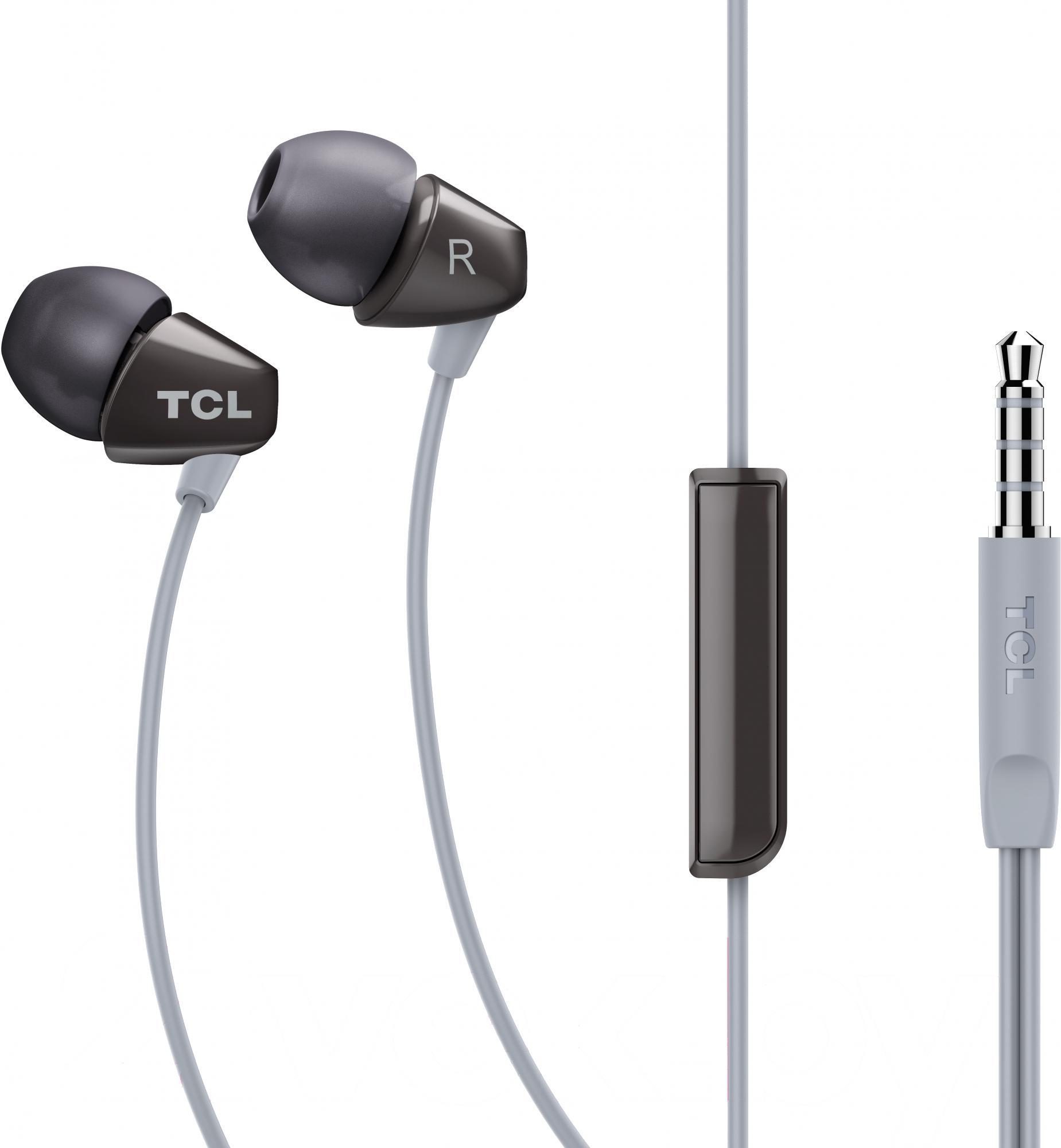 

Наушники и гарнитуры TCL SOCL100BK-EU, SOCL100BK-EU