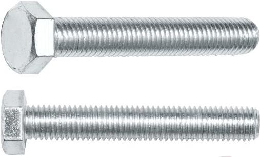 

Болт Starfix SM-80747-20