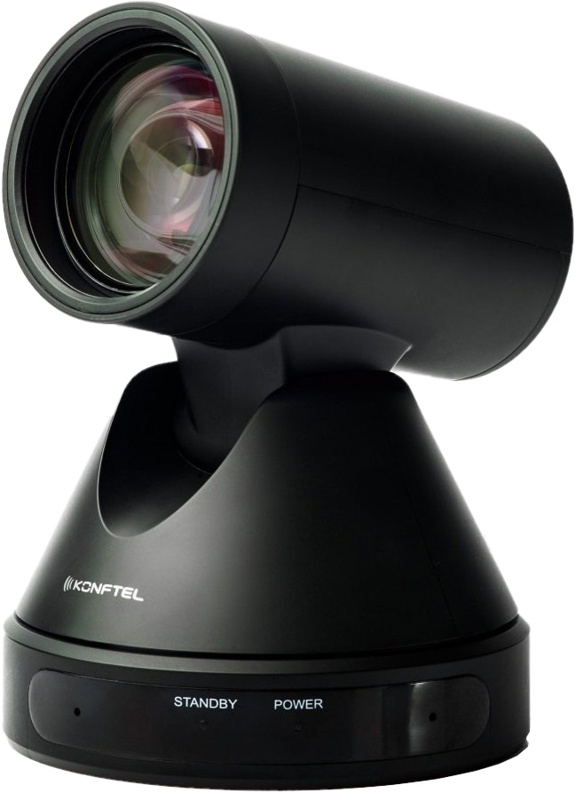 

Проводной телефон Yealink SIP-T58A с камерой CAM50