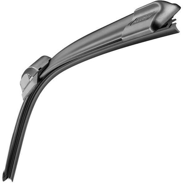 

Щетки стеклоочистителя Bosch 3397008535