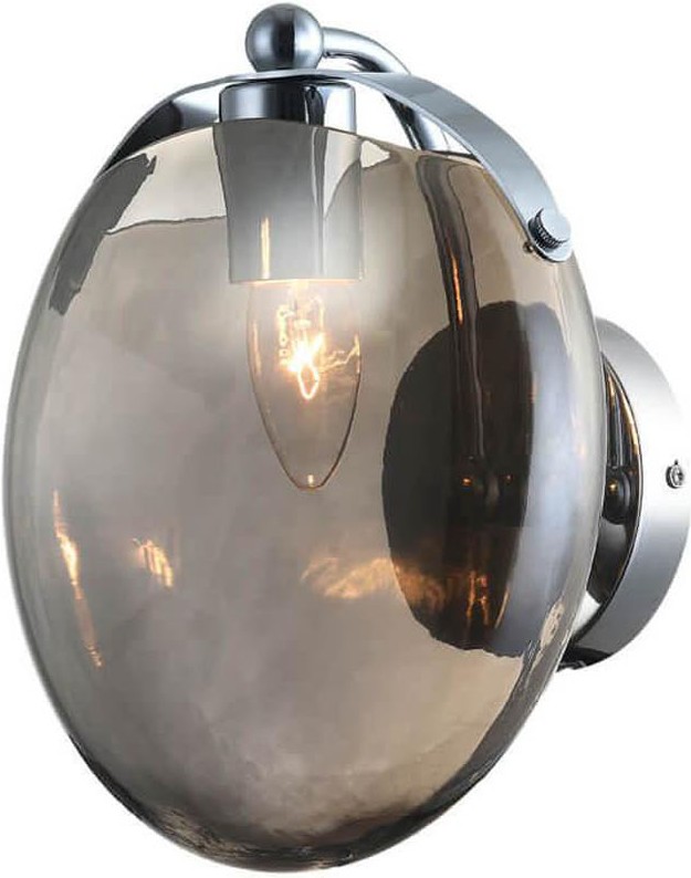 

Бра Vele Luce Dialma [VL5183W21], Бра Vele Luce Dialma VL5183W21