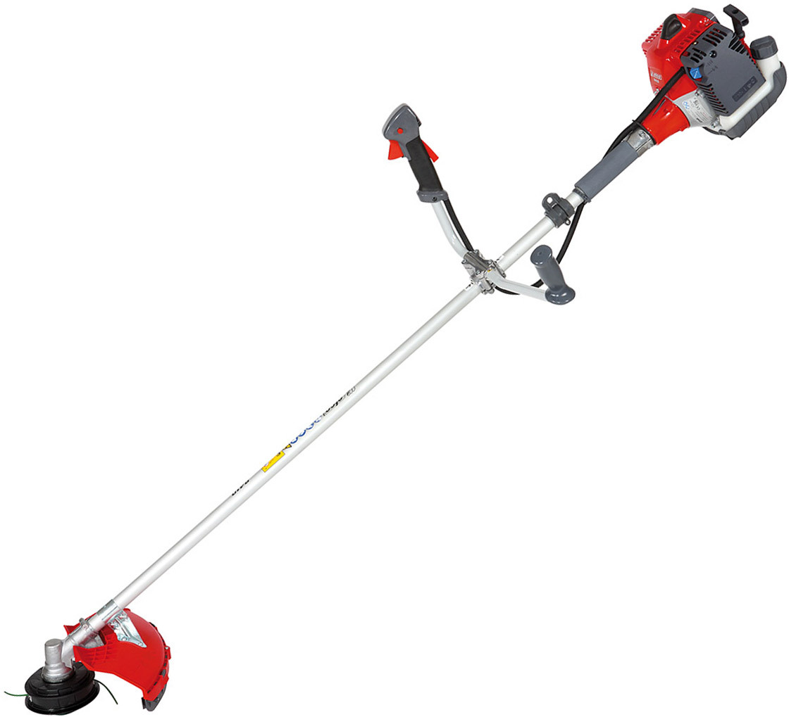 

Триммер Efco 8410 [61339024Е0А], Триммер бензиновый EFCO 8410