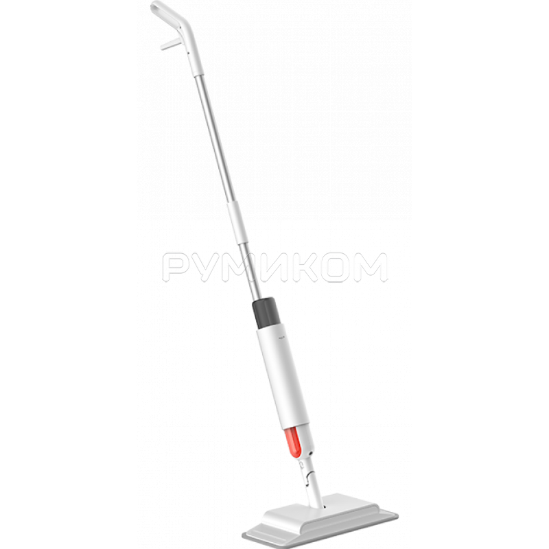 

Швабра-моп Deerma Mop Up Body [TB900], Mop Up Body
