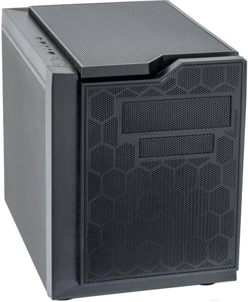 

Компьютер Jet Wizard 7i7700KD16HD1SD12X105DCH5, Wizard 7i7700KD16HD1SD12X105DCH5