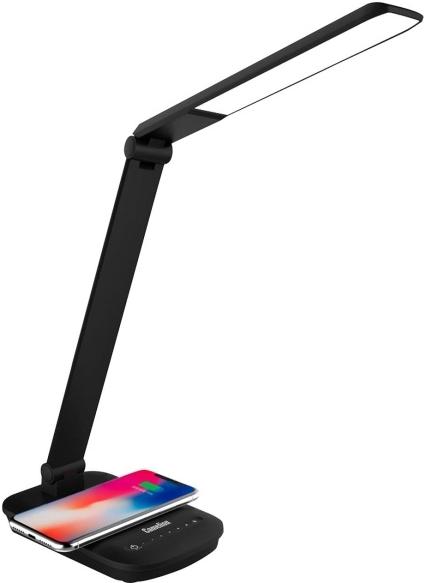 

Светильник Camelion KD-825 C02 [14162], Светильник Camelion KD-825 C02 14162