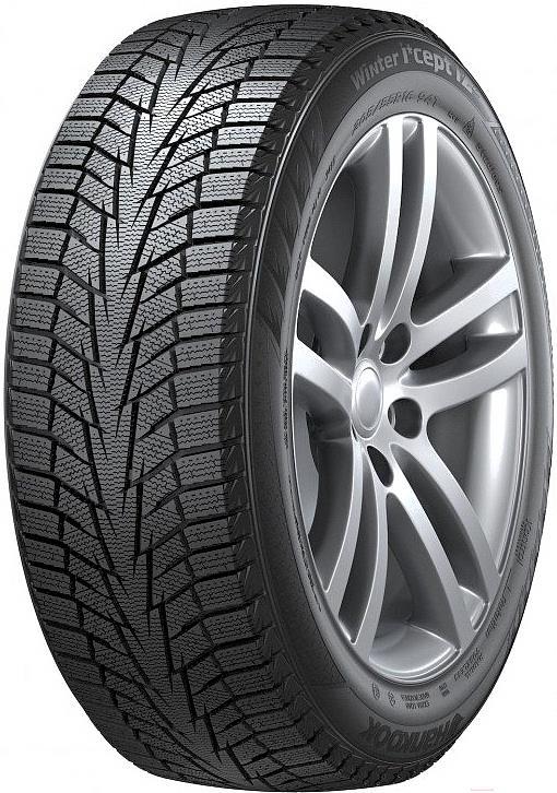 

Шины Hankook Winter i*cept iZ2 W616 185/60R14 86T XL [1019924], Winter i*cept iZ2 W616 185/60R14 86T XL