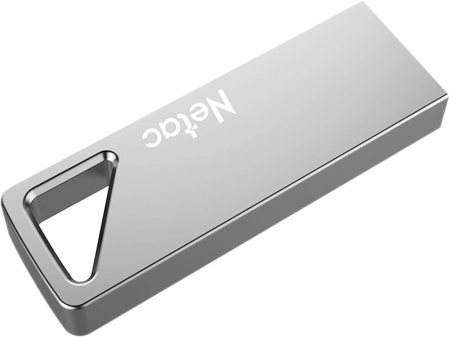 

Usb flash Netac U326 64Gb [NT03U326N-064G-20PN], Usb flash Netac U326 64Gb NT03U326N-064G-20PN