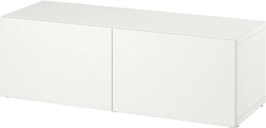 

Стеллаж Ikea Бесто [294.419.65], Бесто