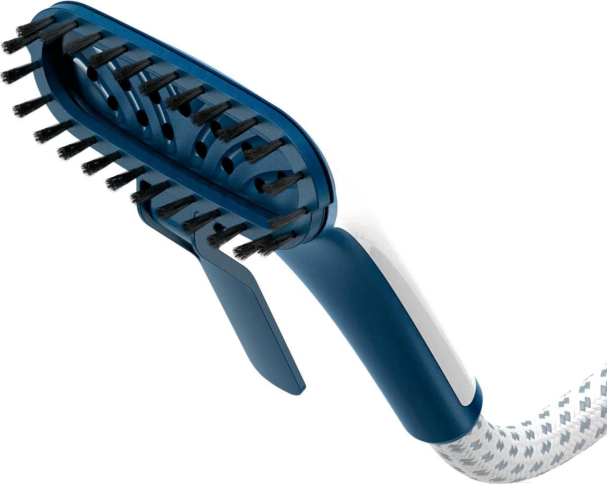 

Отпариватель Philips GC516 [GC516/20], GC516