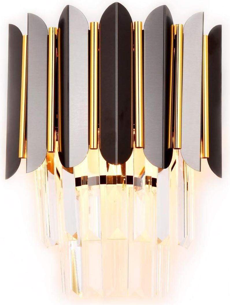 

Бра Ambrella Light TR5299