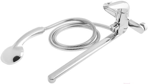 

Смеситель AV Engineering D35 AVKOR7-A138, D35 AVKOR7-A138