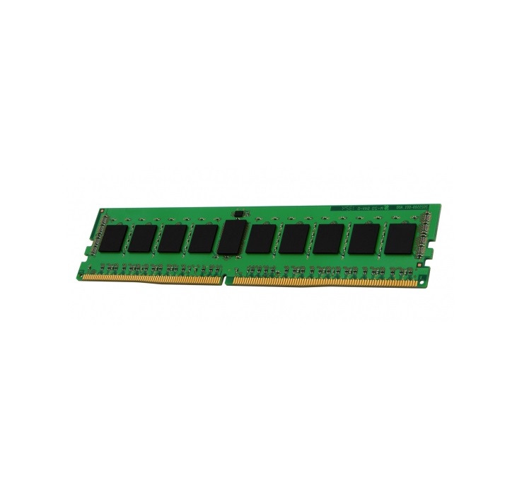 

Оперативная память Kingston DDR4 8GB 2933MHz ECC Reg, DDR4 8GB 2933MHz ECC Reg