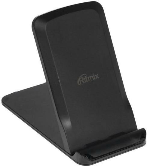 

Зарядное устройство Ritmix RM-3000W, Беспроводное зарядное Ritmix RM-3000W