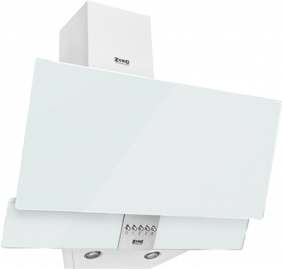 

Вытяжка Zorg Technology Arstaa 60C М белое стекло [ARSTAA 60C WH], Кухонная вытяжка Zorg Technology Arstaa 60C М ARSTAA 60C WH белое стекло