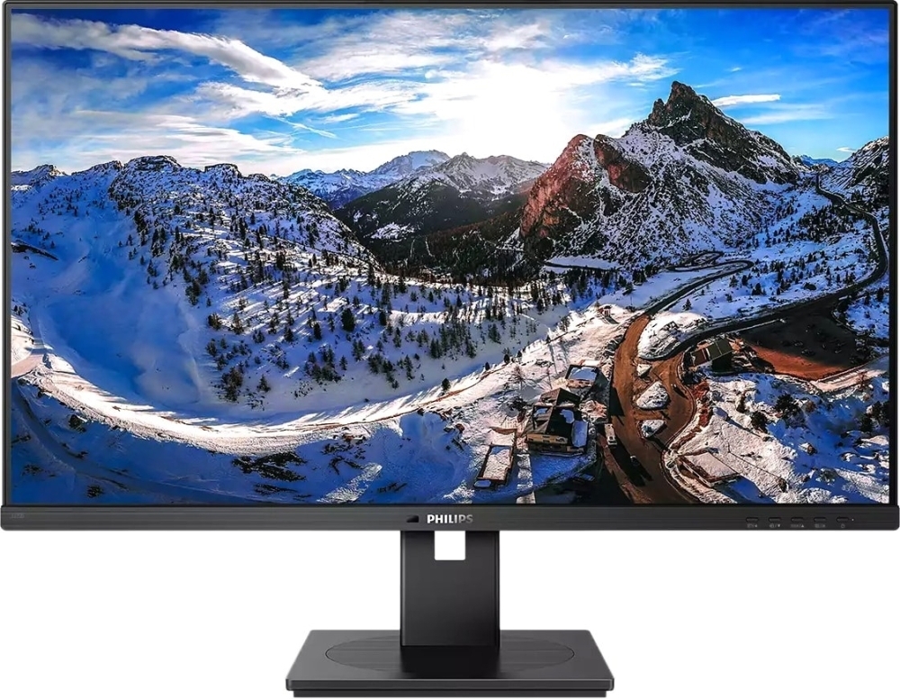 

Монитор Philips 328B1/00