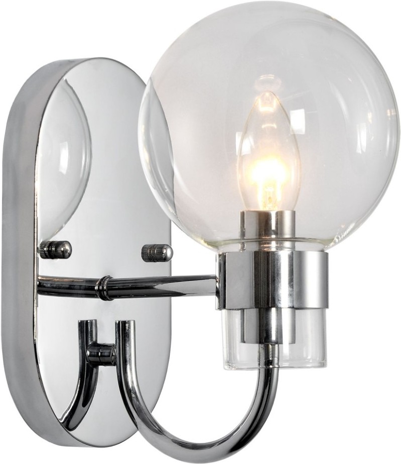 

Бра LOFT LSP-8398