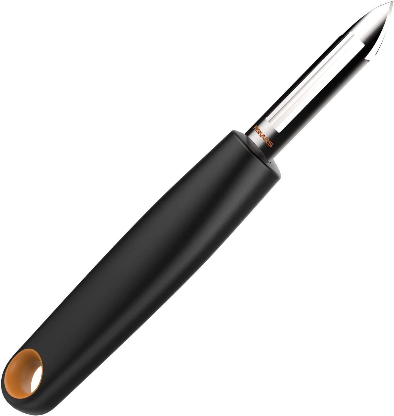 

Овощечистка Fiskars 1014418, 1014418