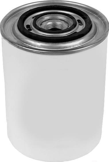 

Фильтр масляной Patron PF4031, PF4031