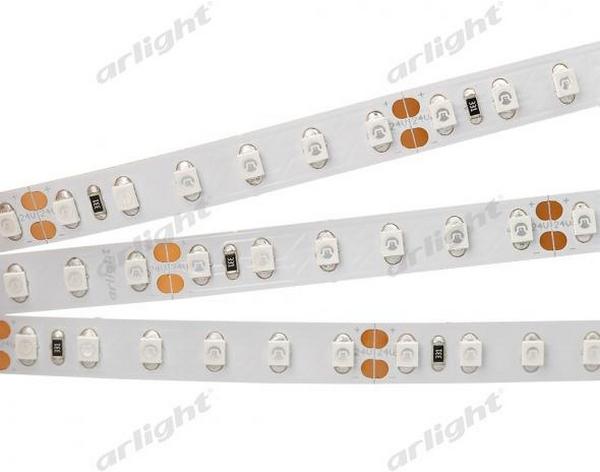 

Светодиодная лента Arlight 015896, 015896