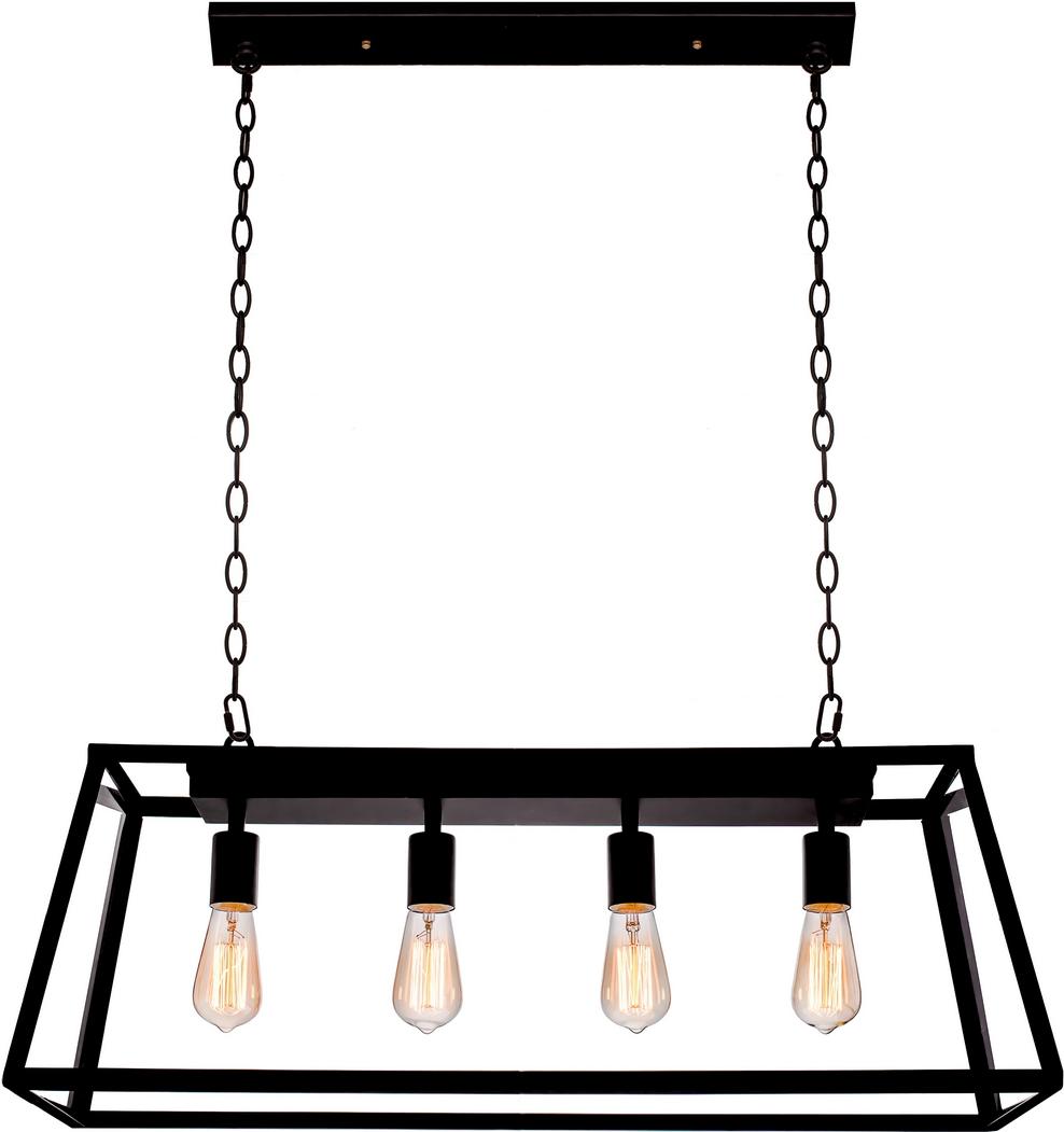 

LOFT IT Люстра подвесная [LOFT3110C], Подвесная люстра LOFT IT LOFT3110C
