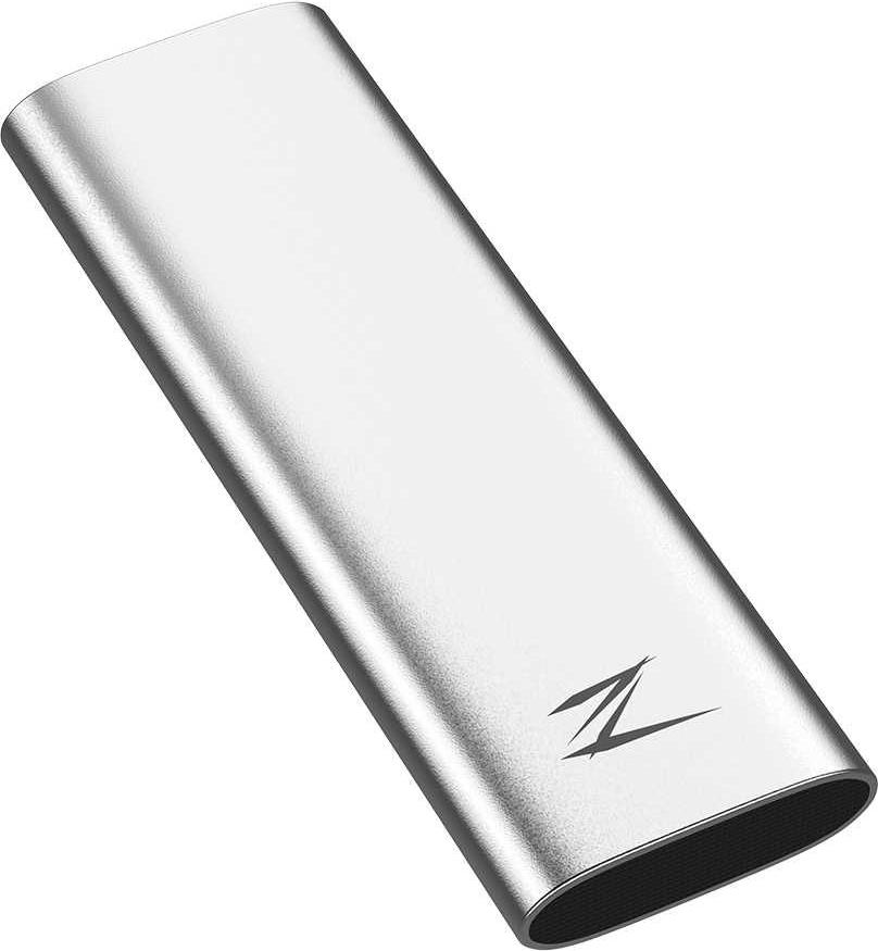

SSD диск Netac External 128Gb Z SLIM [NT01ZSLIM-128G-32SL], External 128Gb Z SLIM