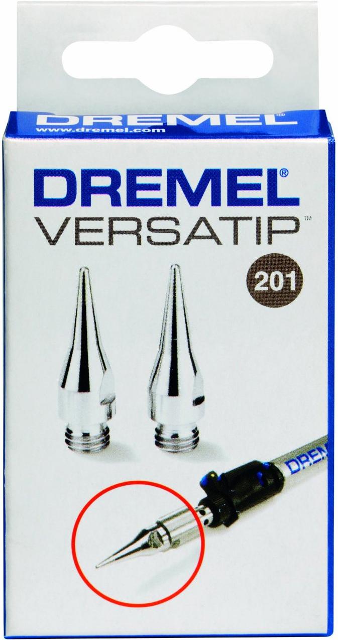 

Набор оснастки Dremel 2.615.020.1JA, 2.615.020.1JA