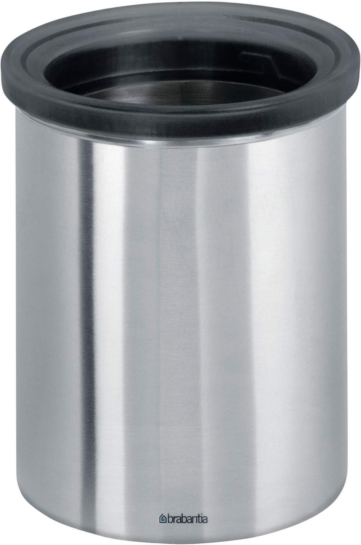 

Мусорное ведро Brabantia Tea Bags Coffee Pods [371424], Tea Bags Coffee Pods