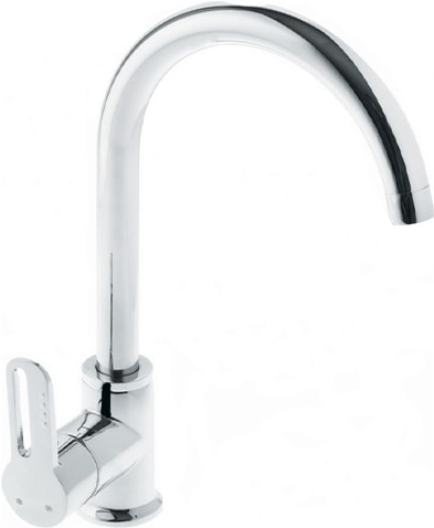 

Смеситель Inan Kehribar [M2304], Смеситель Inan Kehribar M2304