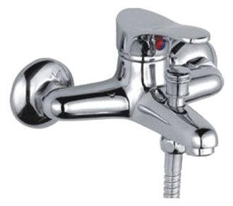 

Смеситель FRAP H14 F3014-B, H14 F3014-B