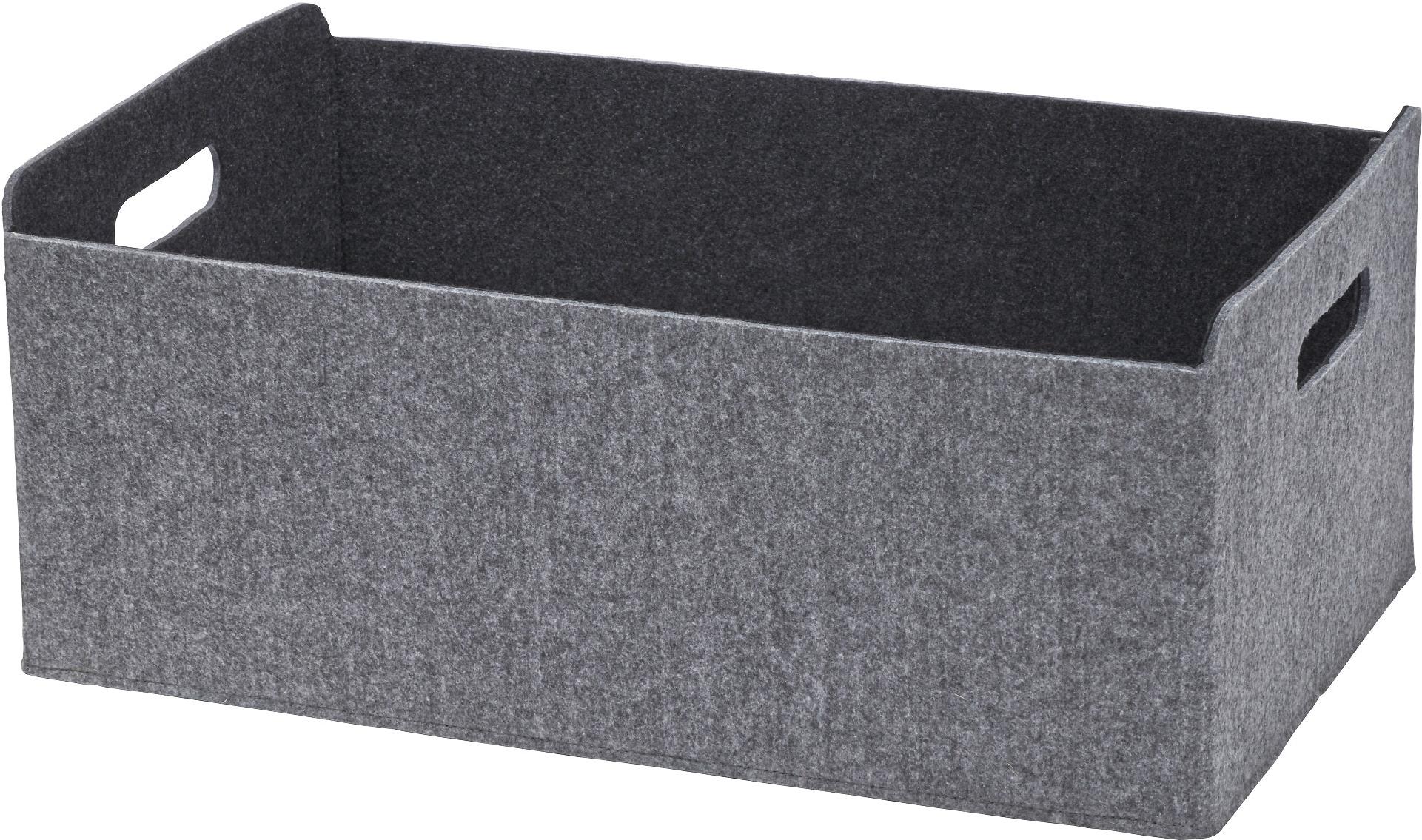 

Коробка IKEA БЕСТО [503.838.69], Бесто