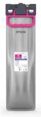 

Картридж Epson T05B3 [C13T05B340], Картридж Epson T05B3 C13T05B340
