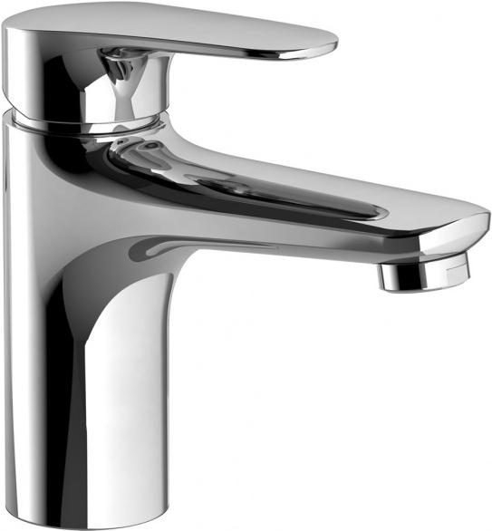 

Смеситель Villeroy Boch O.Novo Start [TVW10510311061], O.Novo Start