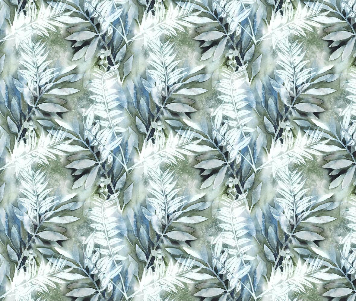 

Фотообои Citydecor Пальма 300x254