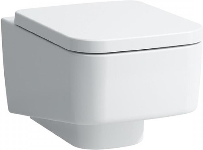 

Унитаз Laufen Pro S [8209620000001], Pro S
