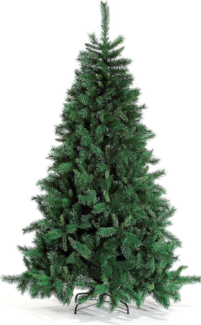 

Новогодняя елка Royal Christmas Mix Dakota And Washington Promo - Hook On - 150см [70150], Новогодняя елка Royal Christmas Mix Dakota And Washington Promo - Hook On - 150см 70150