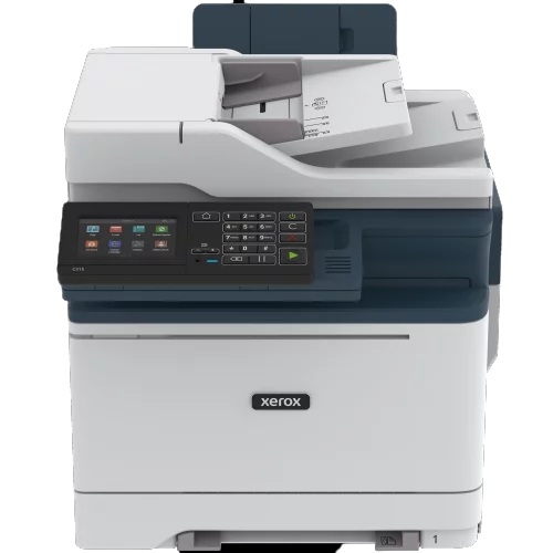 

МФУ Xerox C315DNI