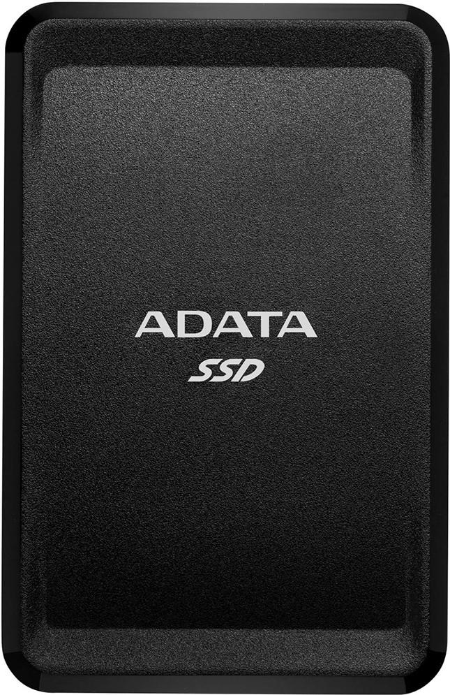 

SSD диск A-Data 1TB SC685 [ASC685-1TU32G2-CBK], 1TB SC685