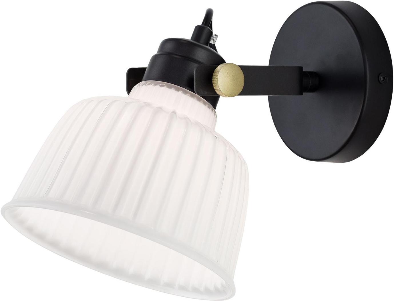 

Бра Citilux CL448312 Спенсер Белый Св-к Бра, CL448312 Спенсер Белый Св-к Бра