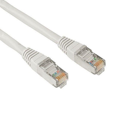 

APC 3827GY-5, 3827GY-5
