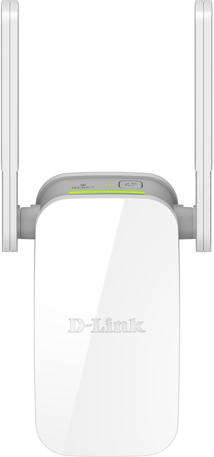 

Маршрутизатор/DSL-модем D-Link DAP-1610/ACR/A2A, Усилитель Wi-Fi D-Link DAP-1610/ACR/A2A