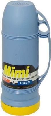 

Термос Mimi PNF-160 1.6 L Blue, PNF-160 1.6 L
