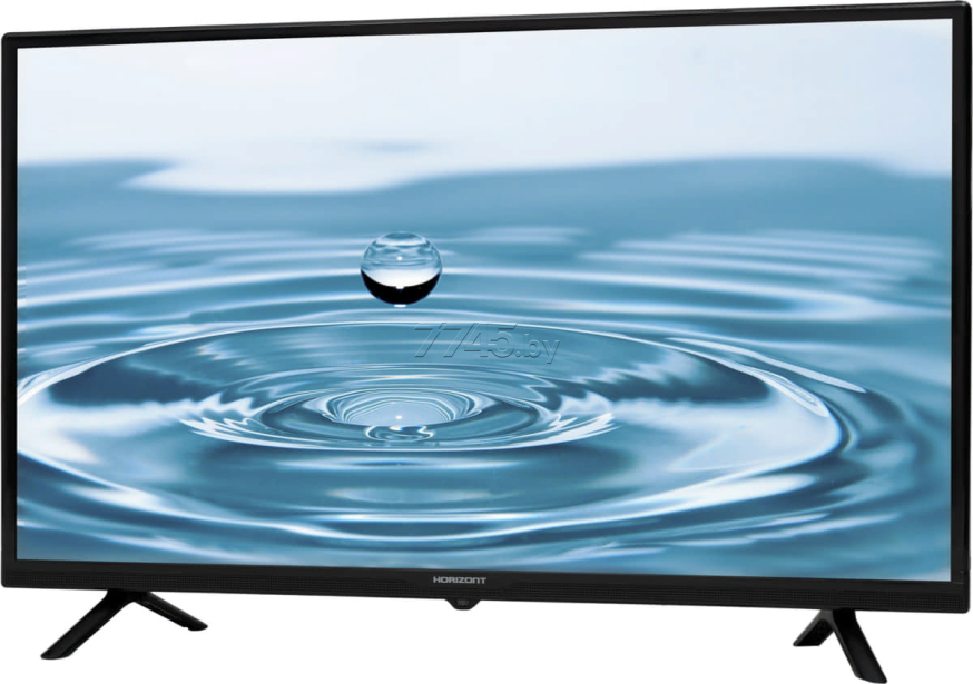 

Телевизор Horizont 32LE7051D