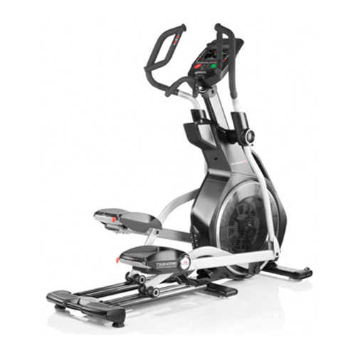 

Эллиптический тренажер Bowflex BXE326, BXE326