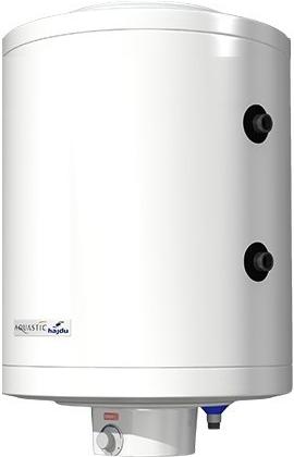 

Бойлер косвенного нагрева Aquastic AQ 75 FC, AQ 75 FC