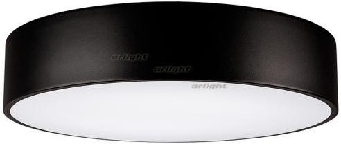 

Накладной светильник Arlight 022997(1)