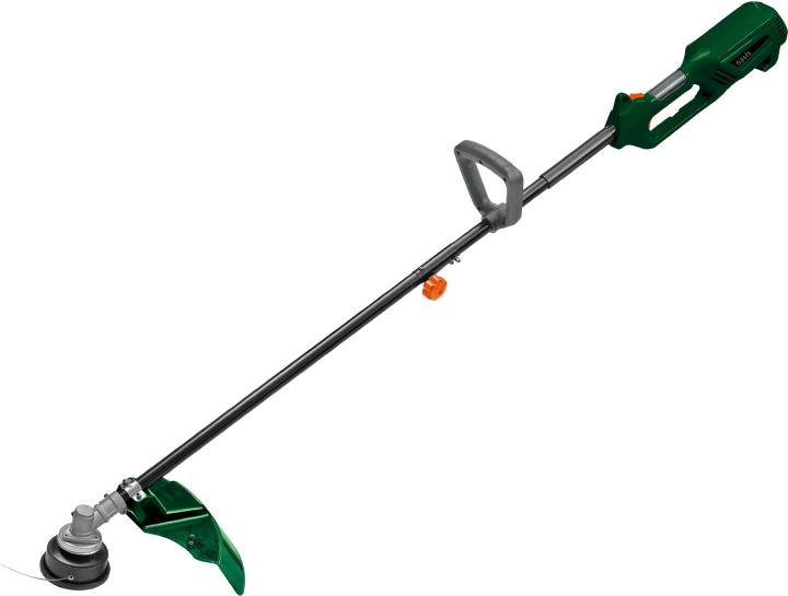 

Триммер электрический Oasis TE-90, TE-90